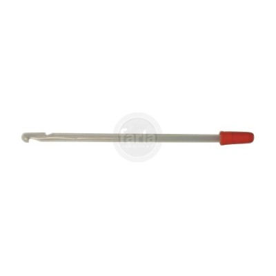 CURETTE DE KARMAN 8