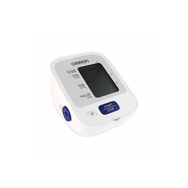 TENSIOMETRE POIGNET OMRON M2