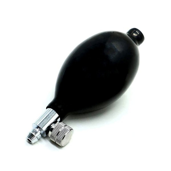 POIRE POUR TENSIOMETRE  P,M ET GM