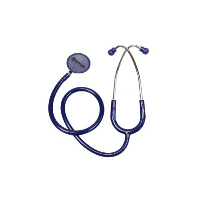 STETHOSCOPE SPENGLER PRESTIGE CARDIO