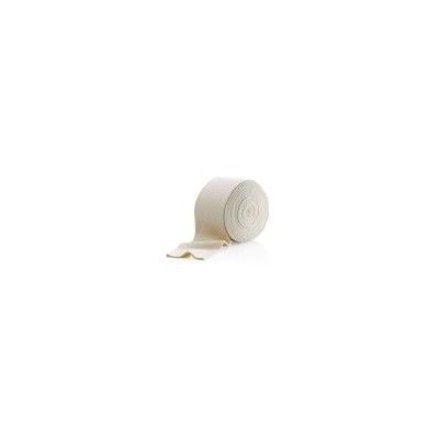 BANDE DE JERSEY  25m x 20 cm
