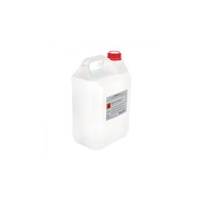 ALCOOL DENATUREE 5 L
