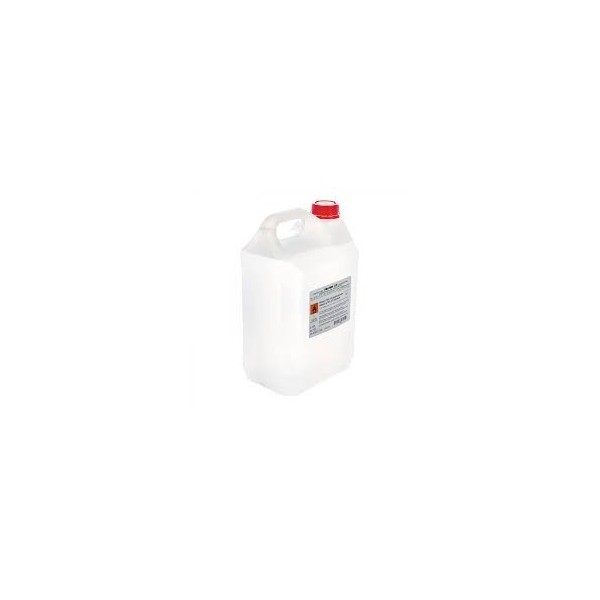 ALCOOL DENATUREE 5 L