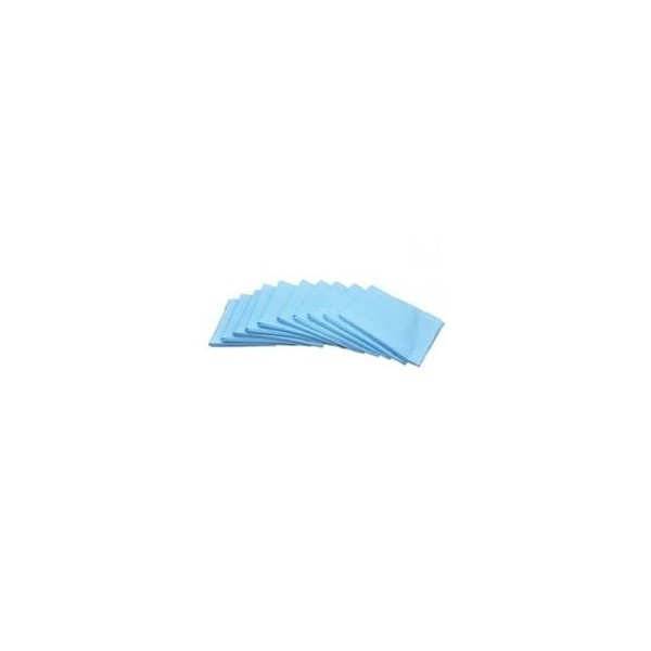 ALESE MATELAS 80*180