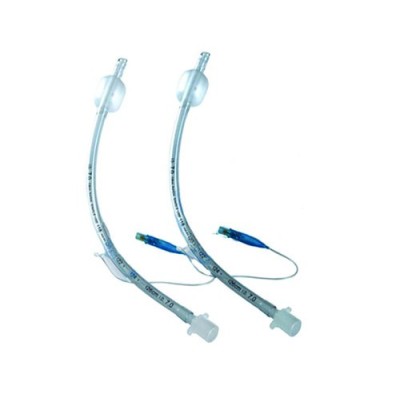 SONDE D'INTUBATION AB 2,5 - 9