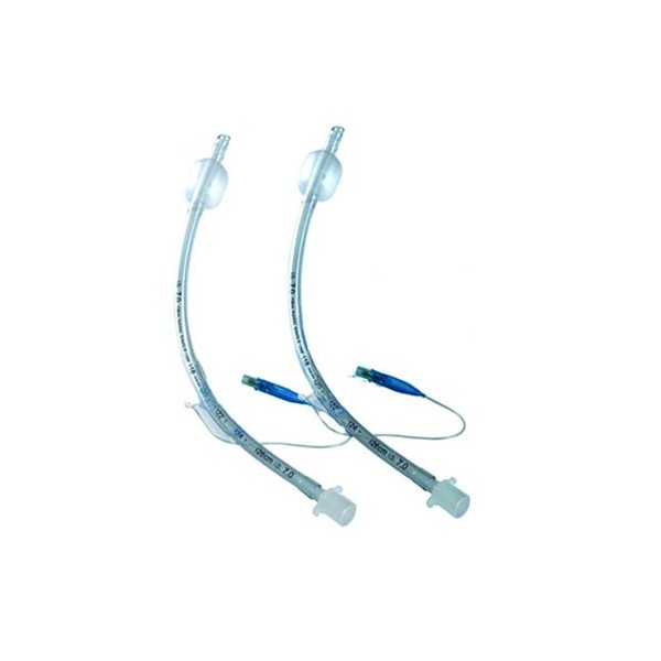SONDE D'INTUBATION ARMEE AB 3-9