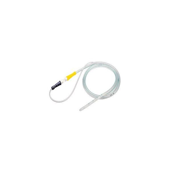 SONDE SALEM CH 10-20