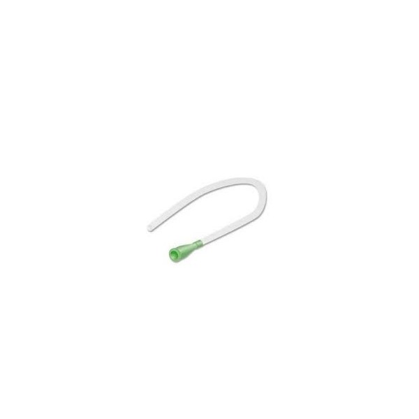SONDE A GAVAGE CH8 125cm