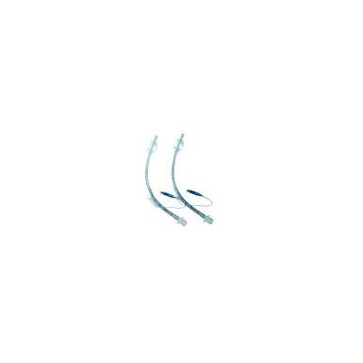 SONDE TRACHEALE PVC STERILE 6 AB