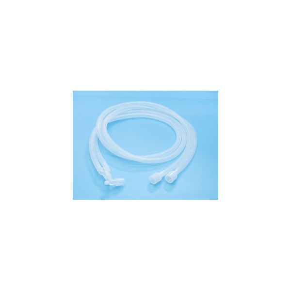 CIRCUIT EXTERNE ADULTE A/P - AF