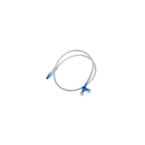 SONDE SELECTIVE GAUCHE ET DROITE   28/32/ 37/39/41