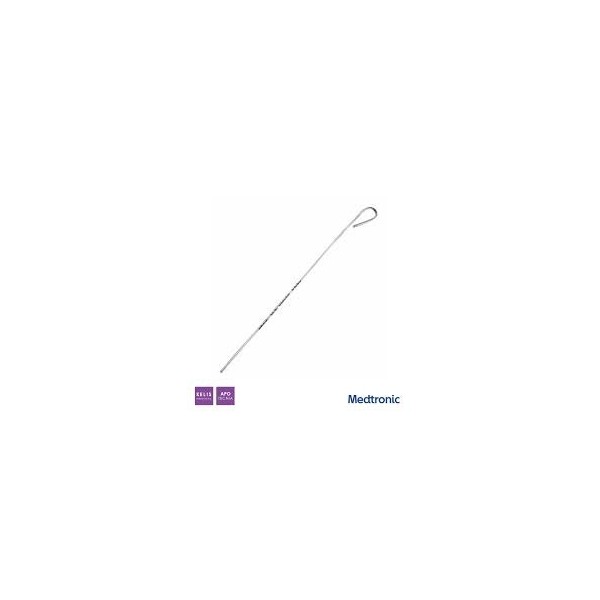 GUIDE SONDE INTUBATION STYLET 06 - 10 - 14