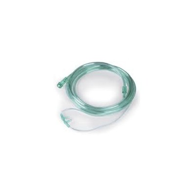 LUNETTE A OXYGENE ADULTE