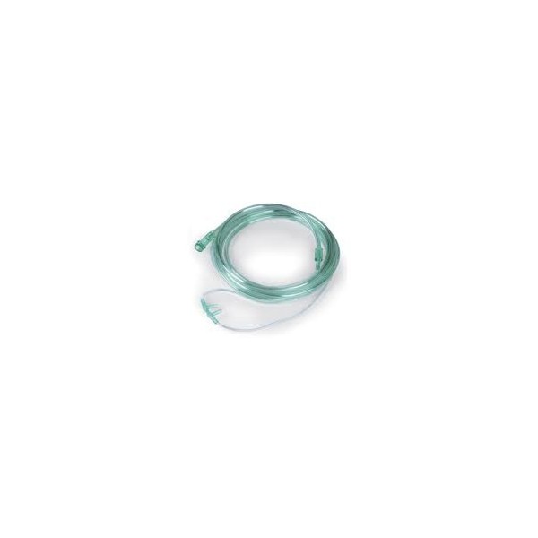 LUNETTE A OXYGENE ADULTE