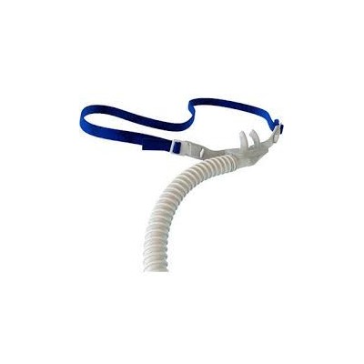 LUNETTE OPTIFLOW