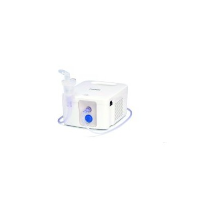 Nébuliseur C900 OMRON