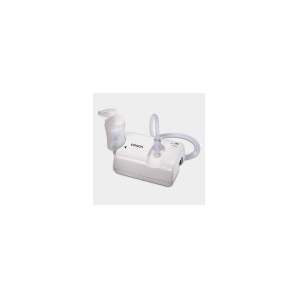 Nébuliseur C801 Adulte OMRON