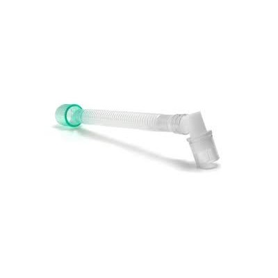CATHETER MOUNTH (TUBE ANNELE)
