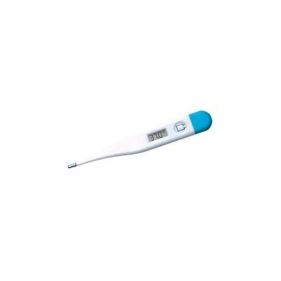 THERMOMETRE ELECTRONIQUE