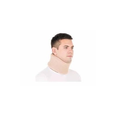 Collier cervical C1