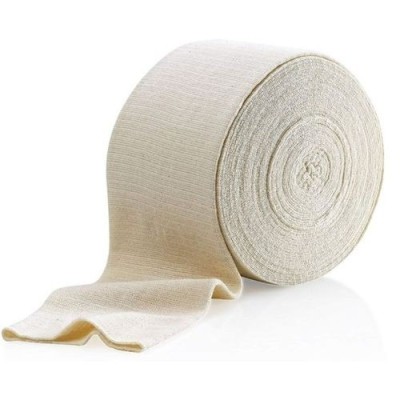 BANDE DE JERSEY  4m x 15 cm