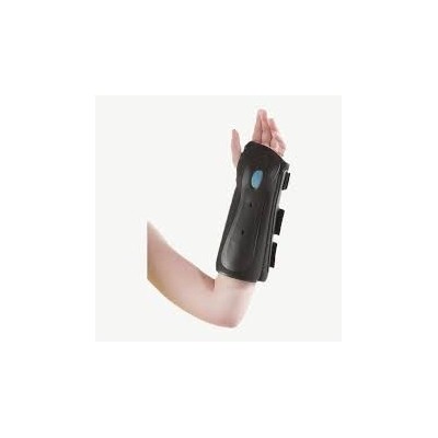 Manugib trauma poignet rigide 2D/2G