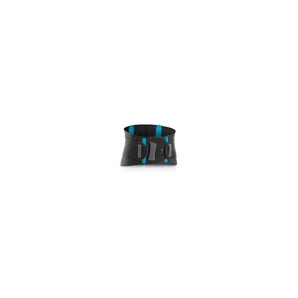 Ceinture de soutien lombaire Evolutive H21 & H26