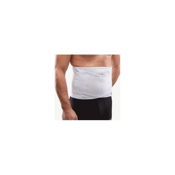 Bande de ceinture Gibortho