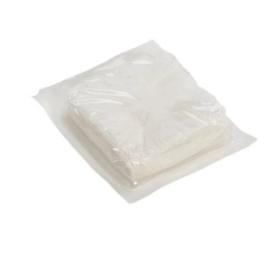 COMPRESSE STÉRILE HOSPITALIÈRE 5 x 5cm/ Sachet de 5 / Carton de 300